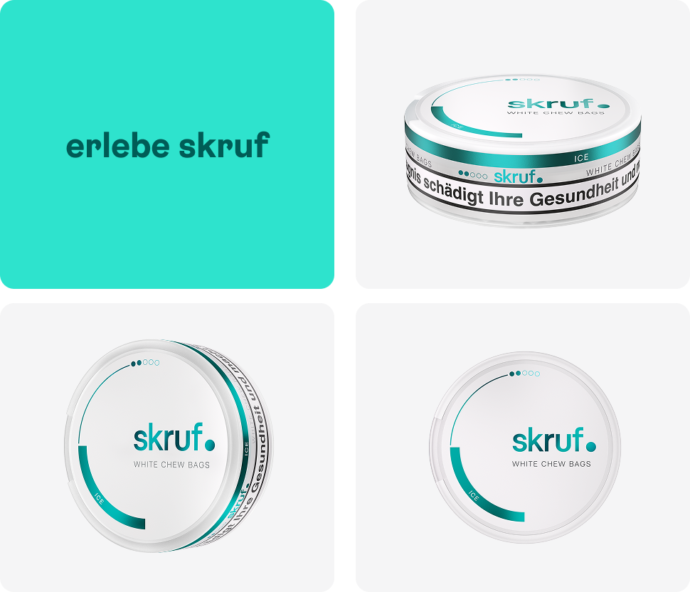 Skruf_PDP_Product-Image-with-four-Tiles