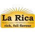 La Rica