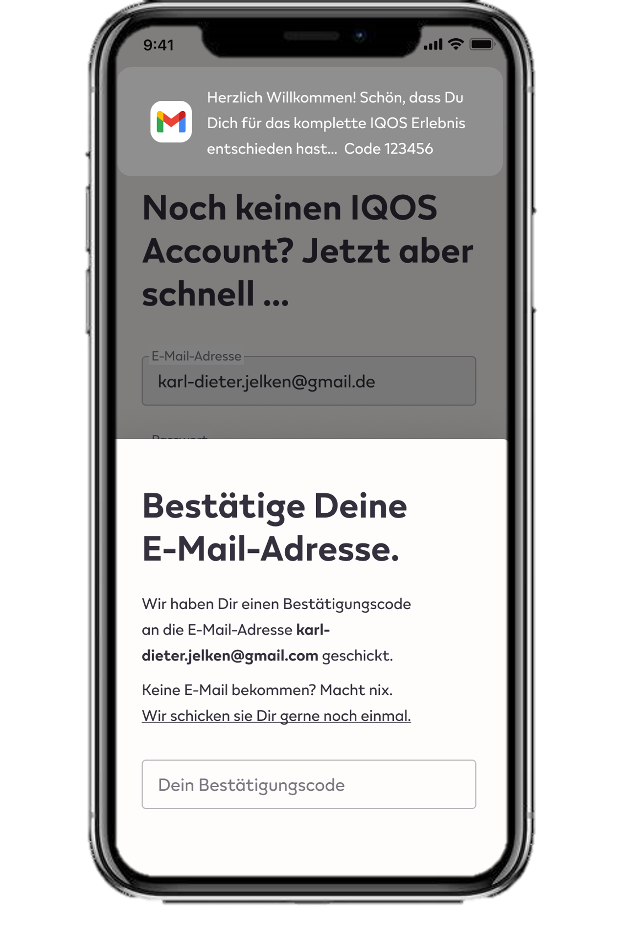 Zedaco_neue-IQOS-Registrierung_Schritt-5