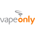 Vapeonly