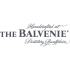 Balvenie