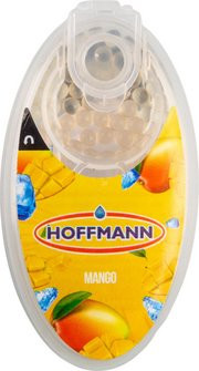 Hoffmann Aromakapseln Mango