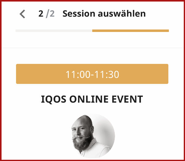 iqos-online-event-3