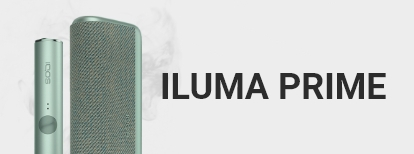 ILUMA PRIME