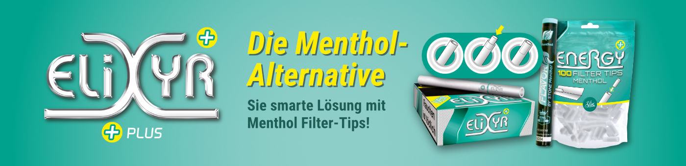 elixyr-plus-header-schmal-6rg0qd3oZ1sXdE
