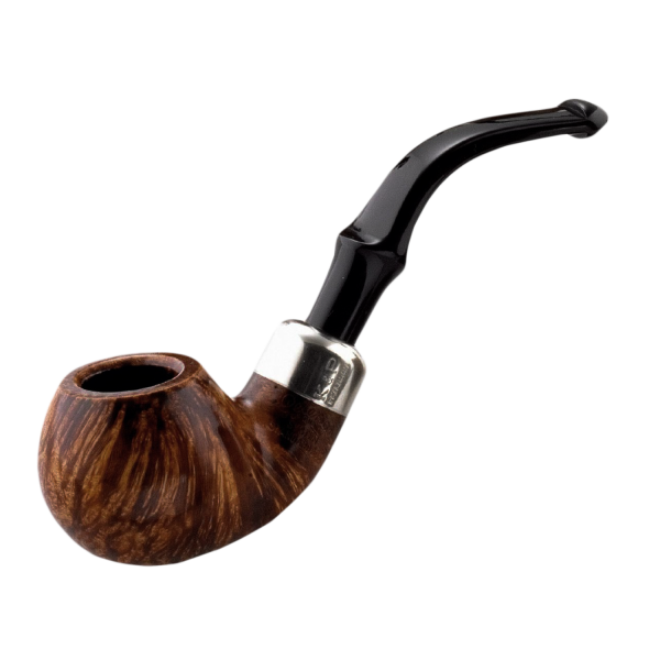 Pfeife Peterson PPP Standard Smooth XL 302/P/L