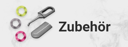 Zubehör