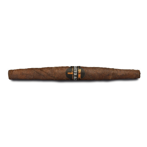 TOSCANO Master Aged Serie 1