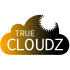 True Cloudz