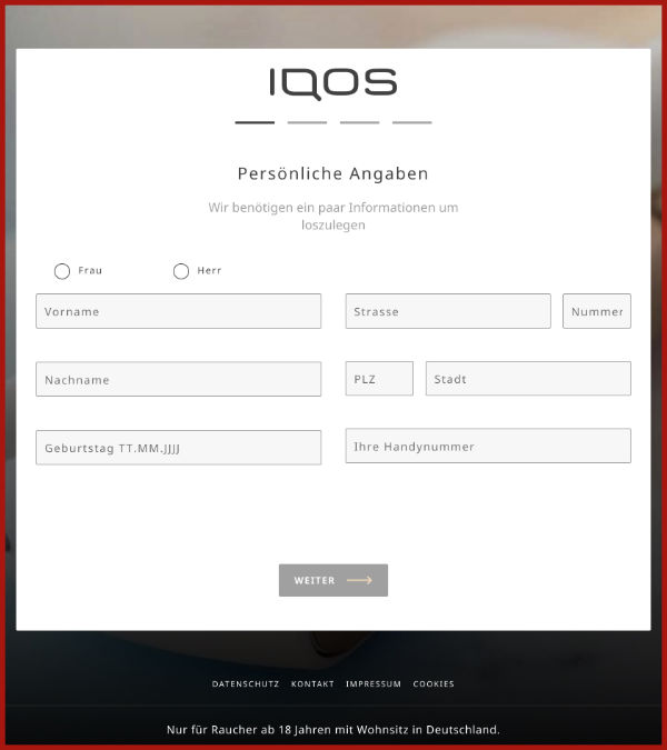 iqos-registrierung-4