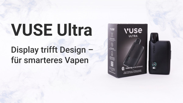 VUSE-Ultra_Display-trifft-Design_Fuer-smarteres-Vapen