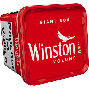 winston-giant-box