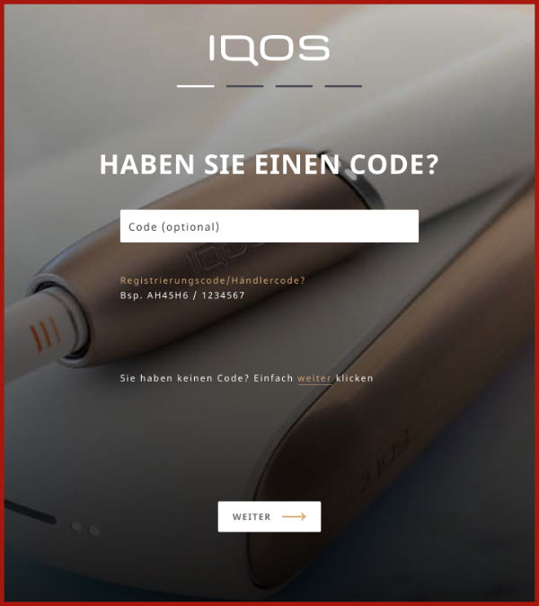 iqos-registrierung-3