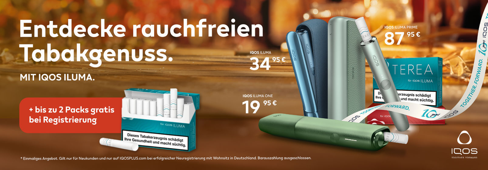 iqos-rauchfrei-herbst-listing-desktop-d