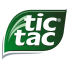 Tic Tac