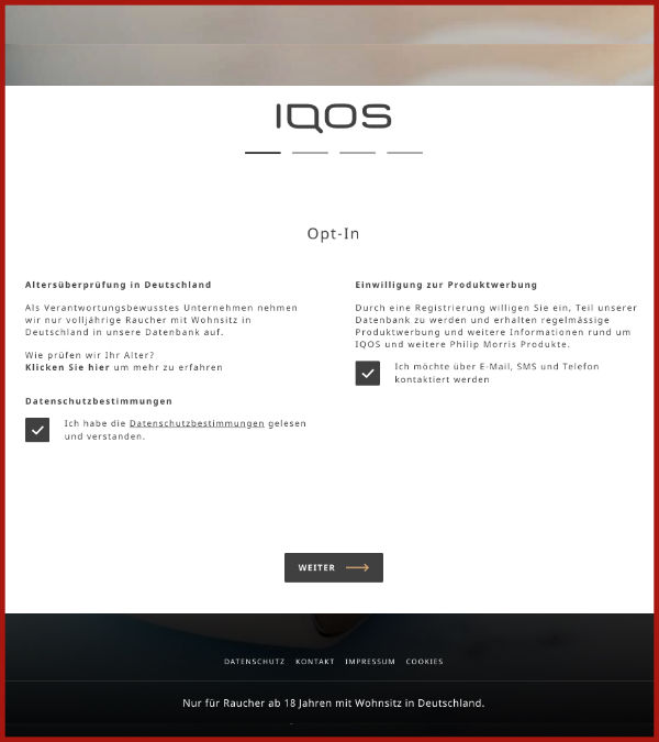 iqos-registrierung-5