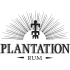 Plantation