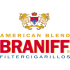 Braniff