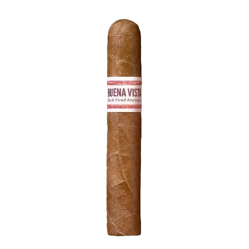 Buena Vista Dark Fired Kentucky Robusto 20er Kiste