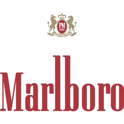 MARLBORO Mix Zigaretten jetzt online bestellen bei der Tabakfamilie