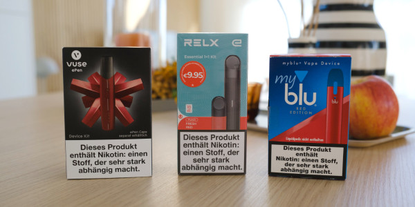 e-zigaretten-vergleich-relx-vuse-myblu