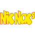 Nic Nac´s