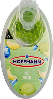 Hoffmann Aromakapseln Ice Melon