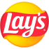 Lay´s
