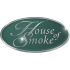 House of Smoke