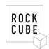 Rock Cube
