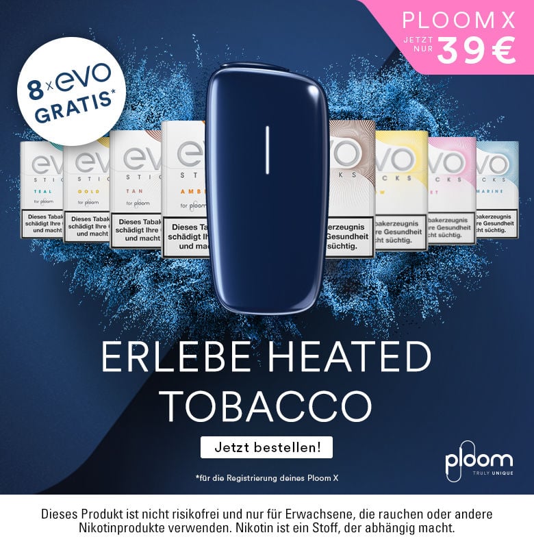 Ploom