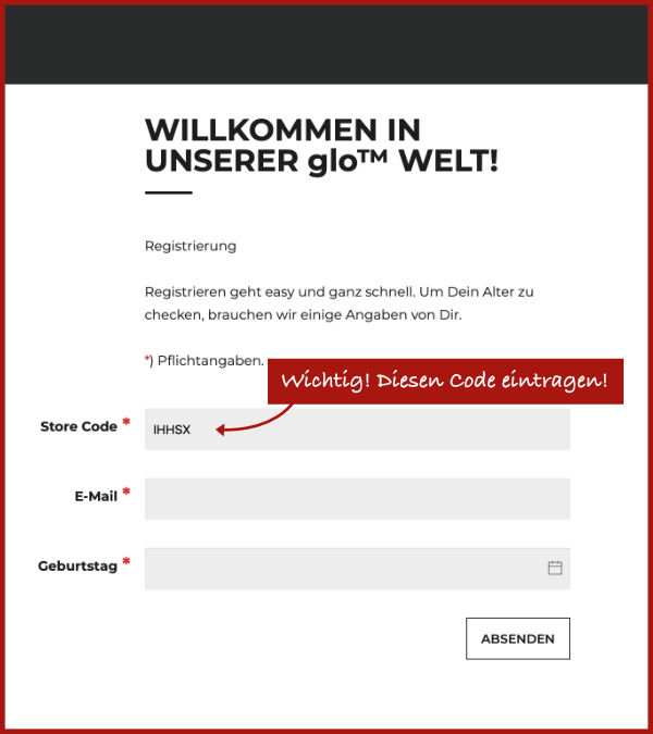 glo-store-code-2