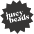 Juicy Beads
