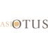 It Asio Otus