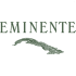 Eminente