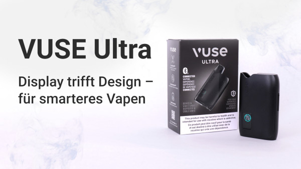 VUSE-Ultra_Desktop