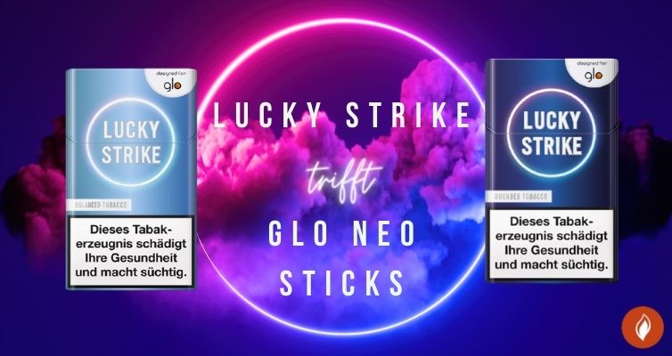 glo-lucky-strike