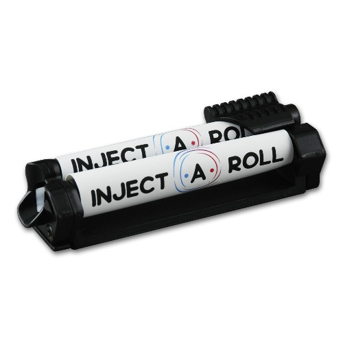 Zigaretten-Roller OCB Inject-A-Roll