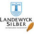 Landewyck