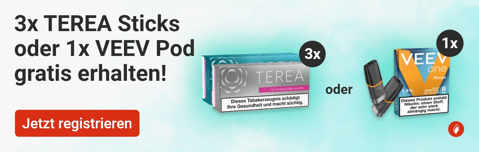 IQOS_aktion-fuer-gratis-terea-sticks-oder-veev-pods