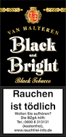 Van Halteren Black & Bright 40g