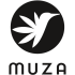 Muza