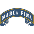 Marca Fina