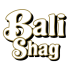 Bali Shag