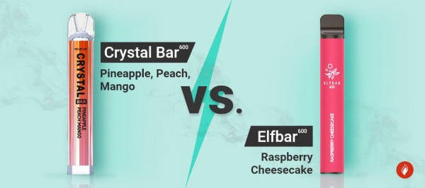 Elfbar-600-vs-Crystal-Bar-600_Welche-Vape-ist-besser_Header_Blog