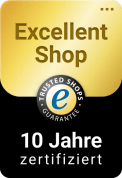 Excellent Shop