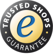 Trusted Shops