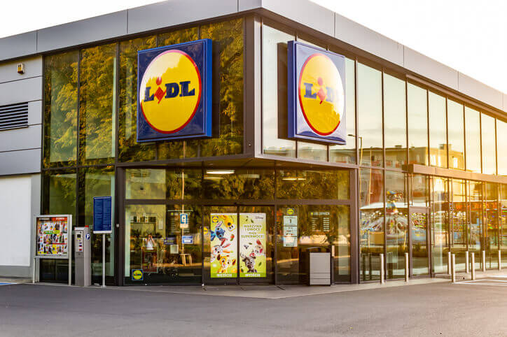 elfbar elfa master akku LIDL-Zigaretten: Beliebte Sorten & Alternativen