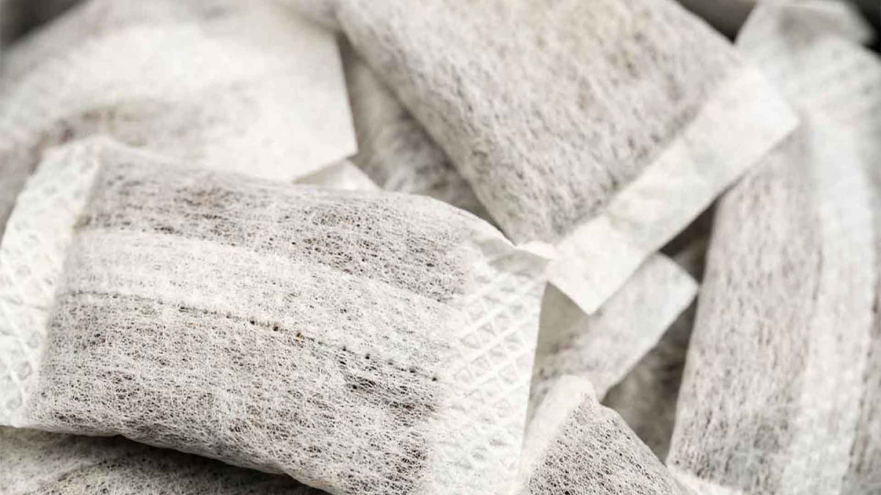 elfbar elfa master akku Verursacht Snus schlechten Atem? – welzo main image 0