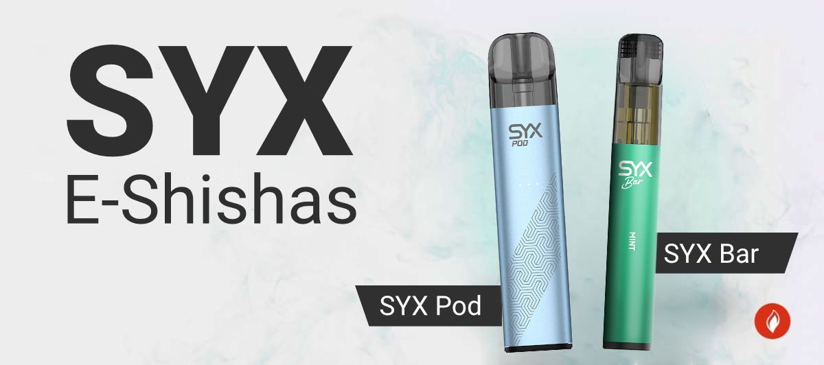 e shisha e zigarette unterschied Der Unterschied zwischen E Shisha und Vape main image 1
